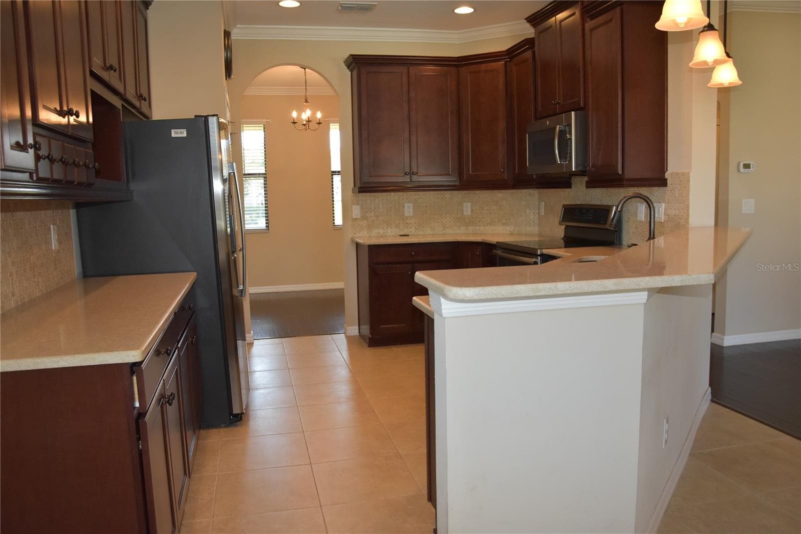 Single Family Residence at 1934 ALTAVISTA CIR, LAKELAND, photo 11 of 32