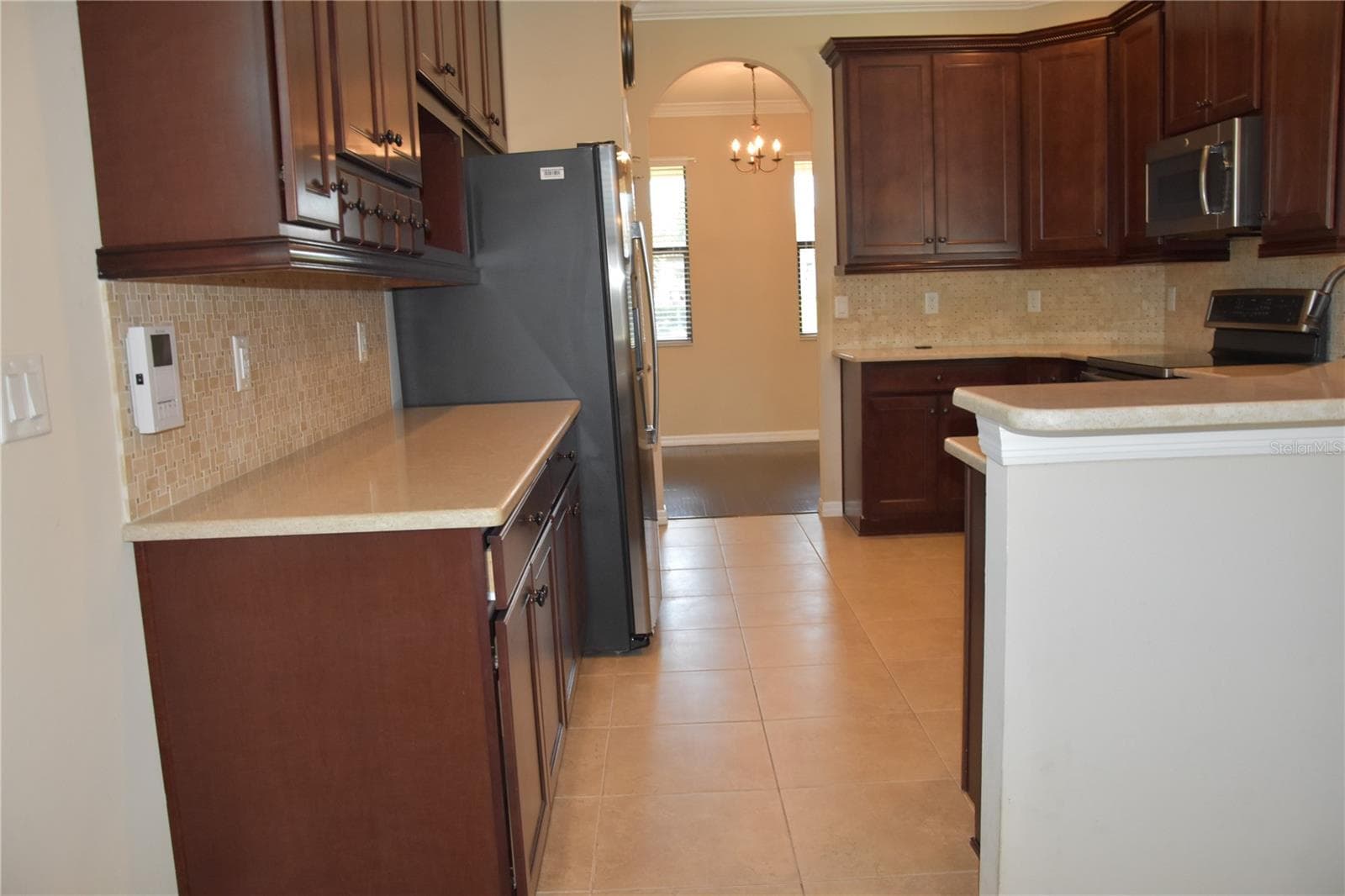 Single Family Residence at 1934 ALTAVISTA CIR, LAKELAND, photo 12 of 32