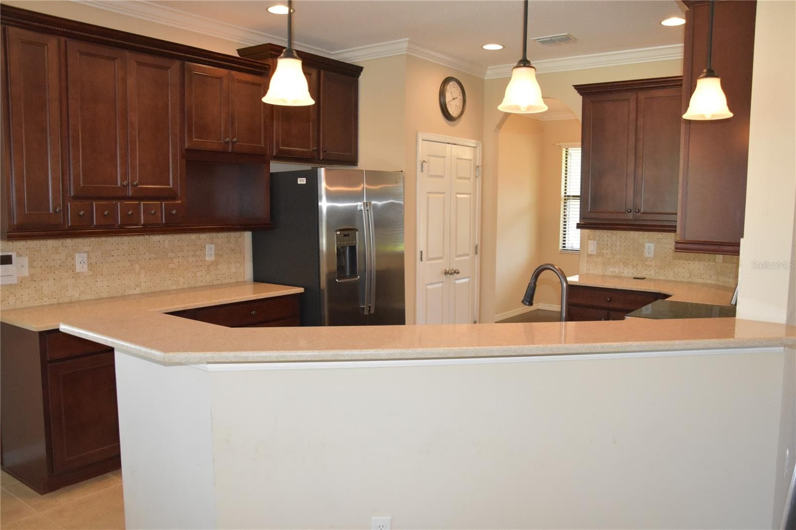 Single Family Residence at 1934 ALTAVISTA CIR, LAKELAND, photo 13 of 32