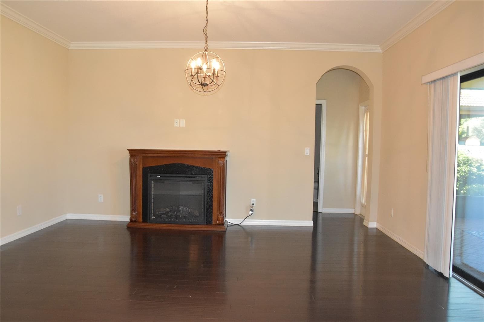 Single Family Residence at 1934 ALTAVISTA CIR, LAKELAND, photo 14 of 32