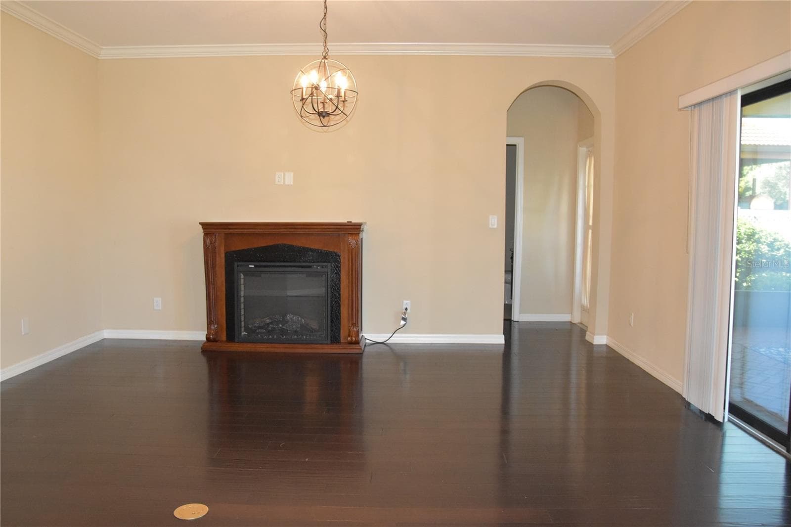 Single Family Residence at 1934 ALTAVISTA CIR, LAKELAND, photo 15 of 32