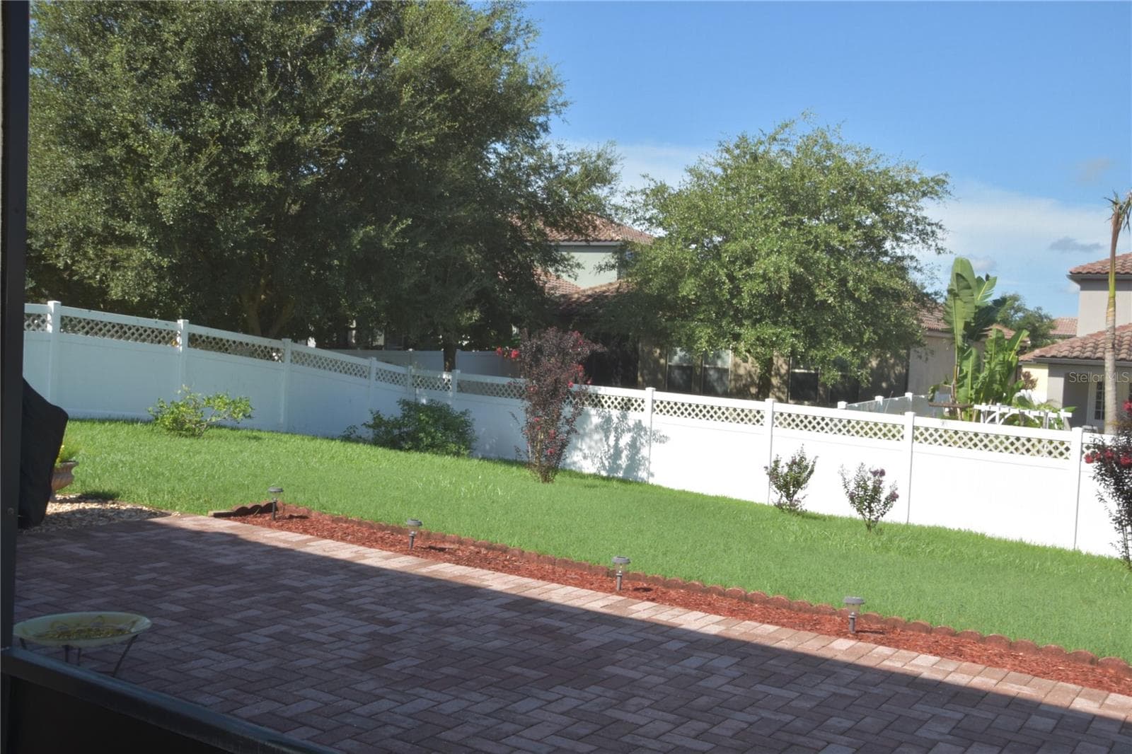 Single Family Residence at 1934 ALTAVISTA CIR, LAKELAND, photo 16 of 32