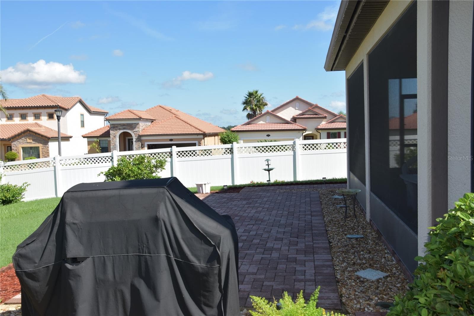 Single Family Residence at 1934 ALTAVISTA CIR, LAKELAND, photo 17 of 32