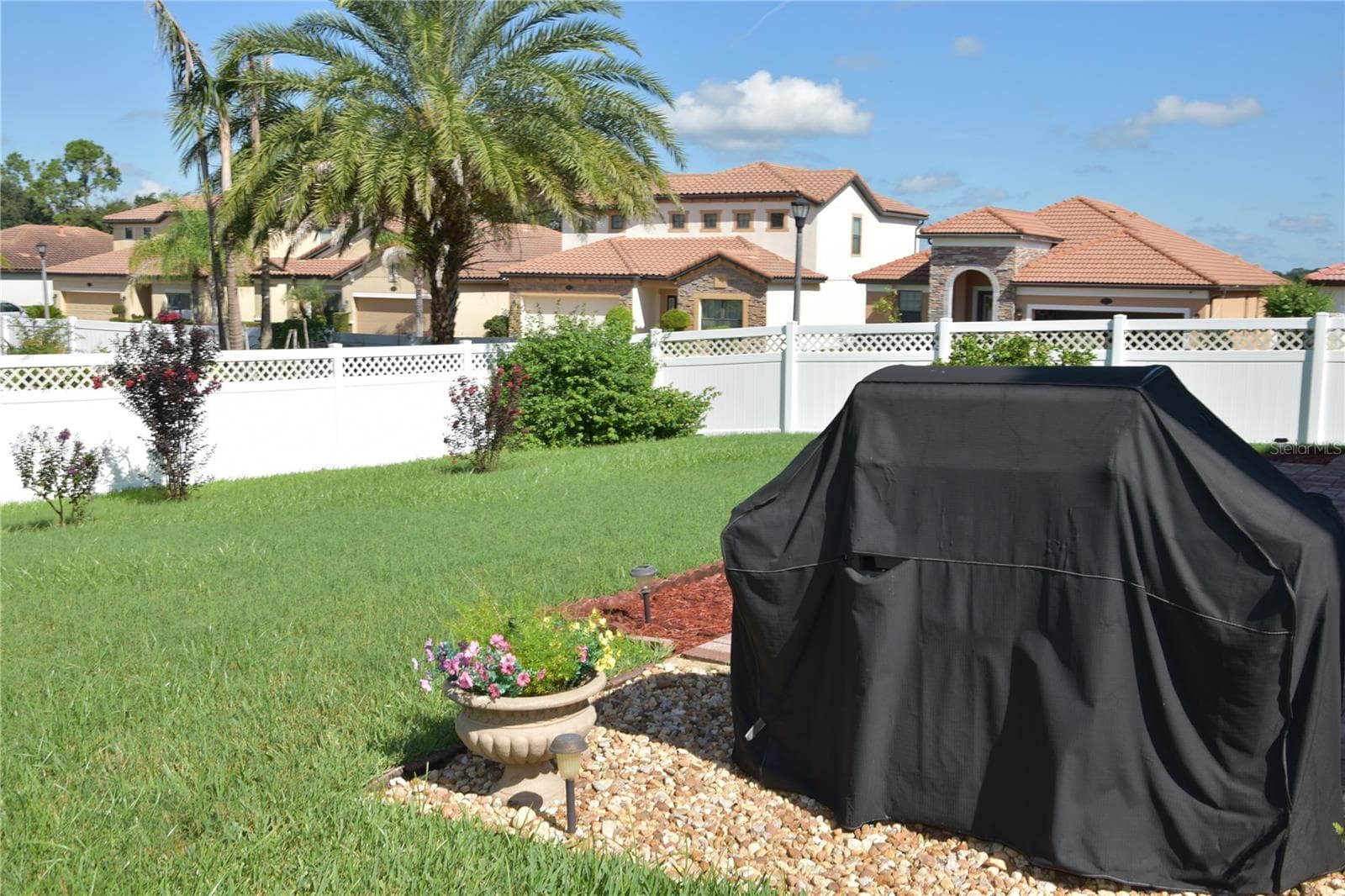 Single Family Residence at 1934 ALTAVISTA CIR, LAKELAND, photo 18 of 32