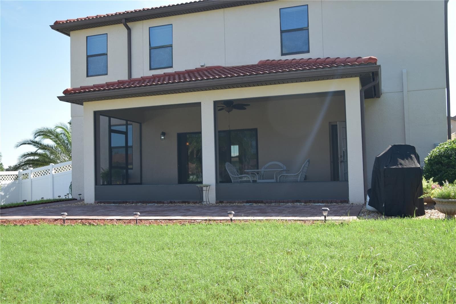 Single Family Residence at 1934 ALTAVISTA CIR, LAKELAND, photo 19 of 32
