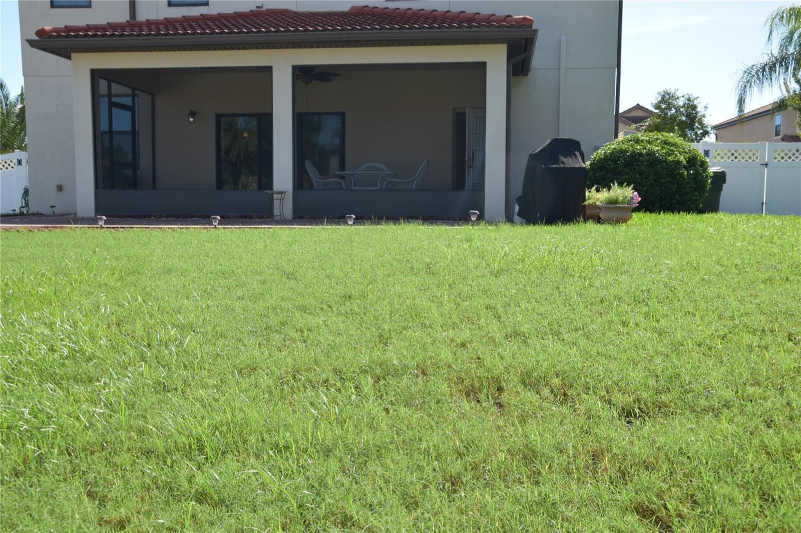 Single Family Residence at 1934 ALTAVISTA CIR, LAKELAND, photo 20 of 32