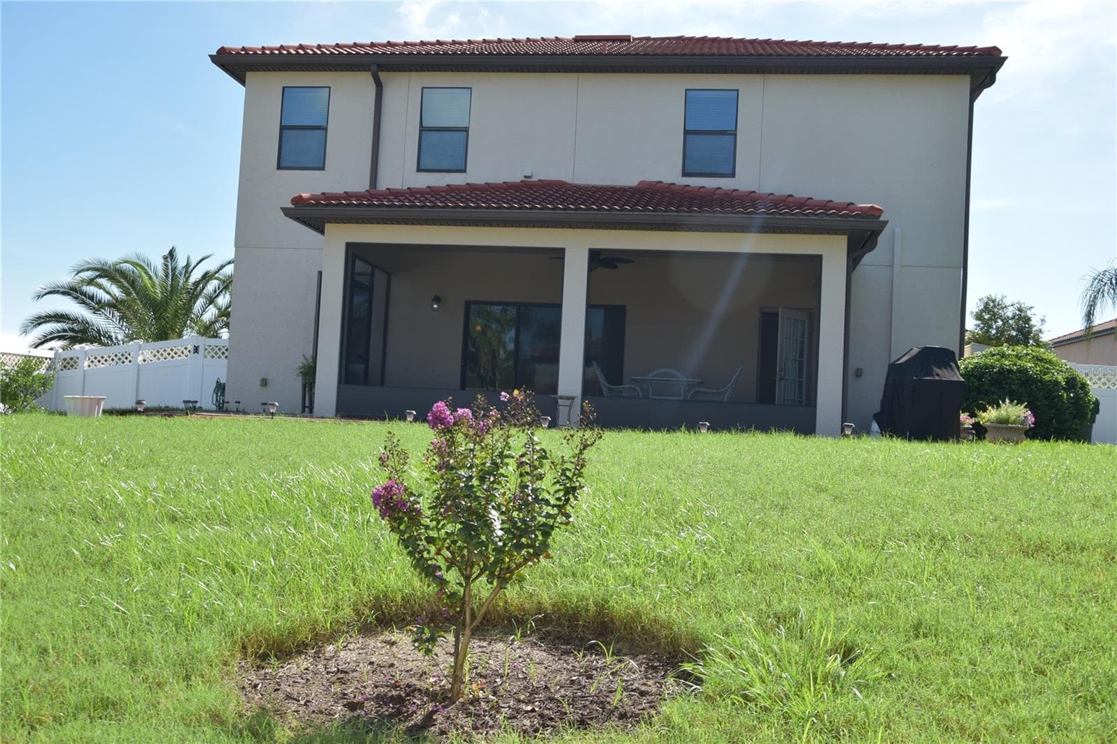 Single Family Residence at 1934 ALTAVISTA CIR, LAKELAND, photo 21 of 32