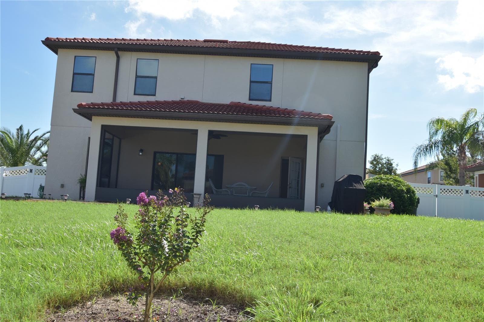 Single Family Residence at 1934 ALTAVISTA CIR, LAKELAND, photo 22 of 32