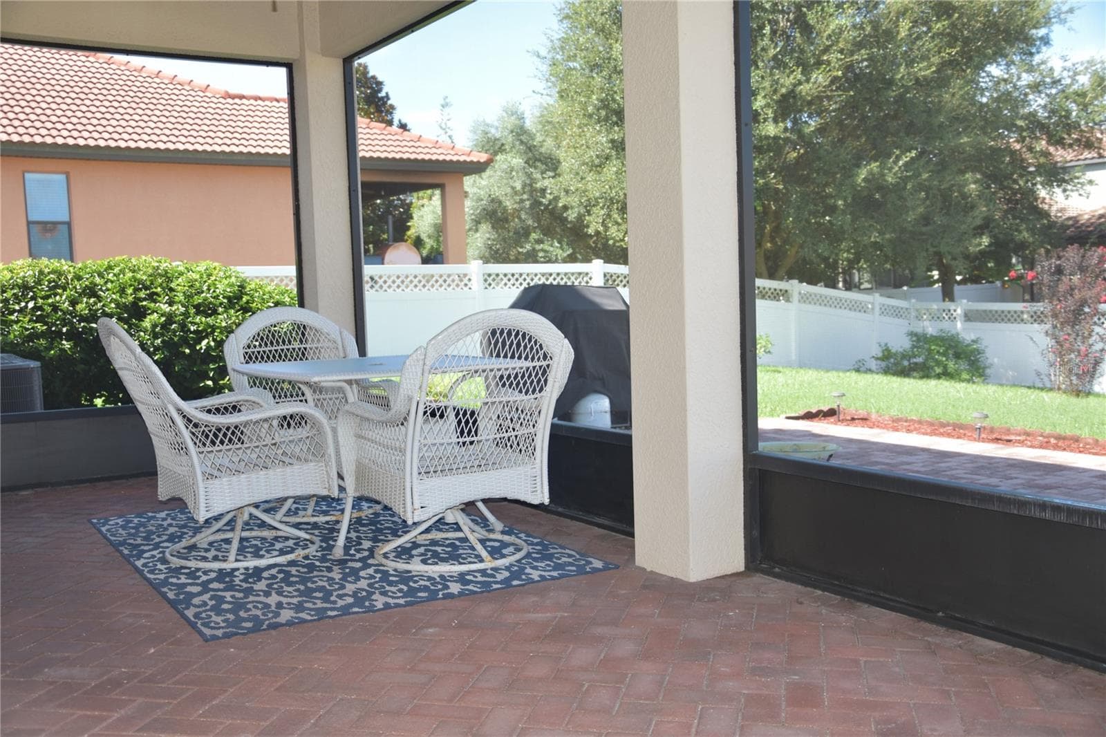 Single Family Residence at 1934 ALTAVISTA CIR, LAKELAND, photo 23 of 32