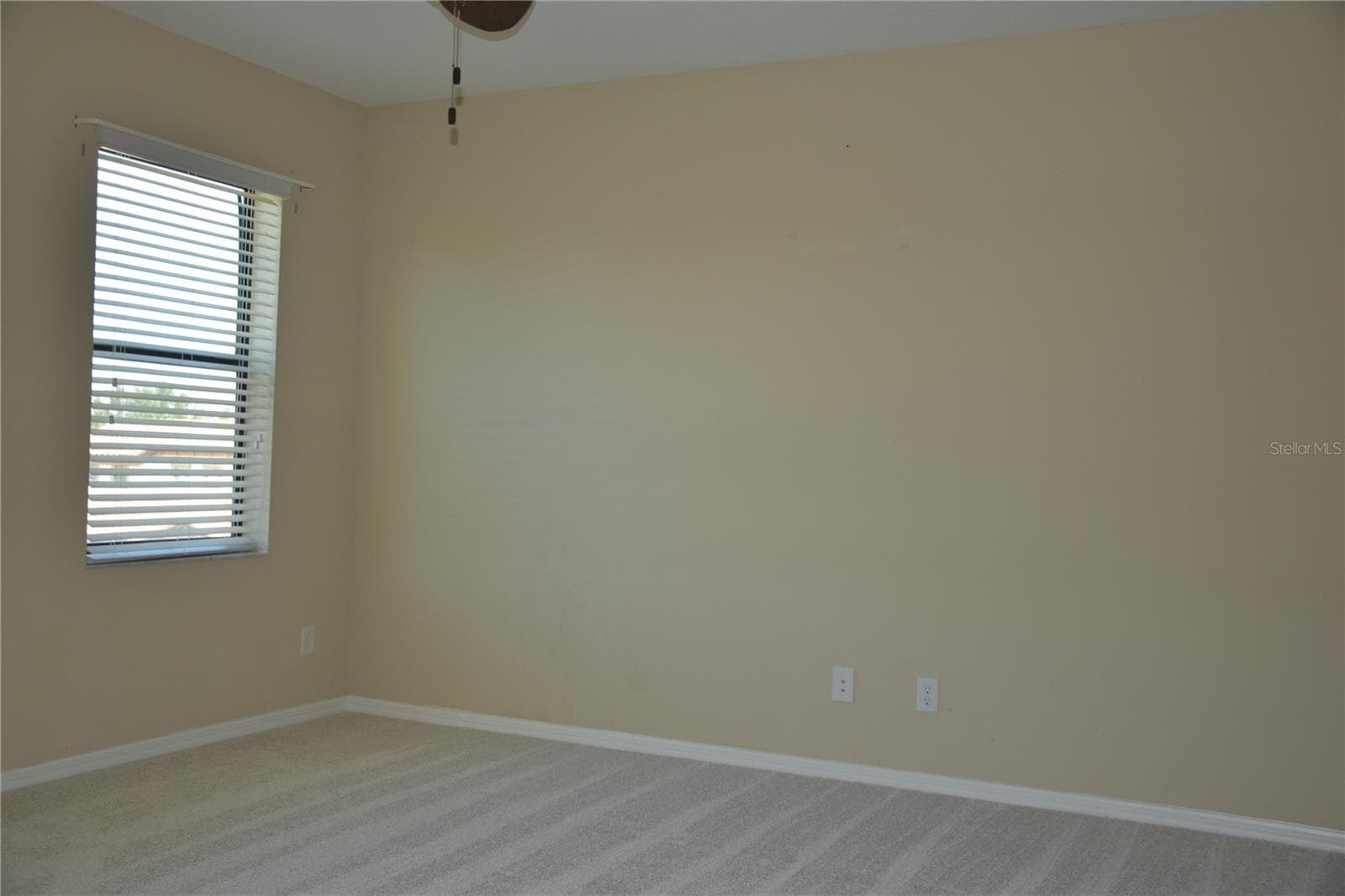 Single Family Residence at 1934 ALTAVISTA CIR, LAKELAND, photo 25 of 32