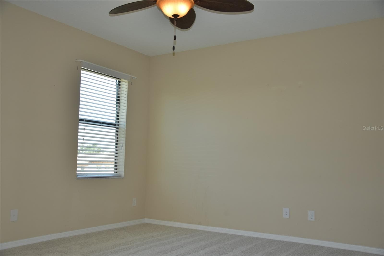 Single Family Residence at 1934 ALTAVISTA CIR, LAKELAND, photo 26 of 32