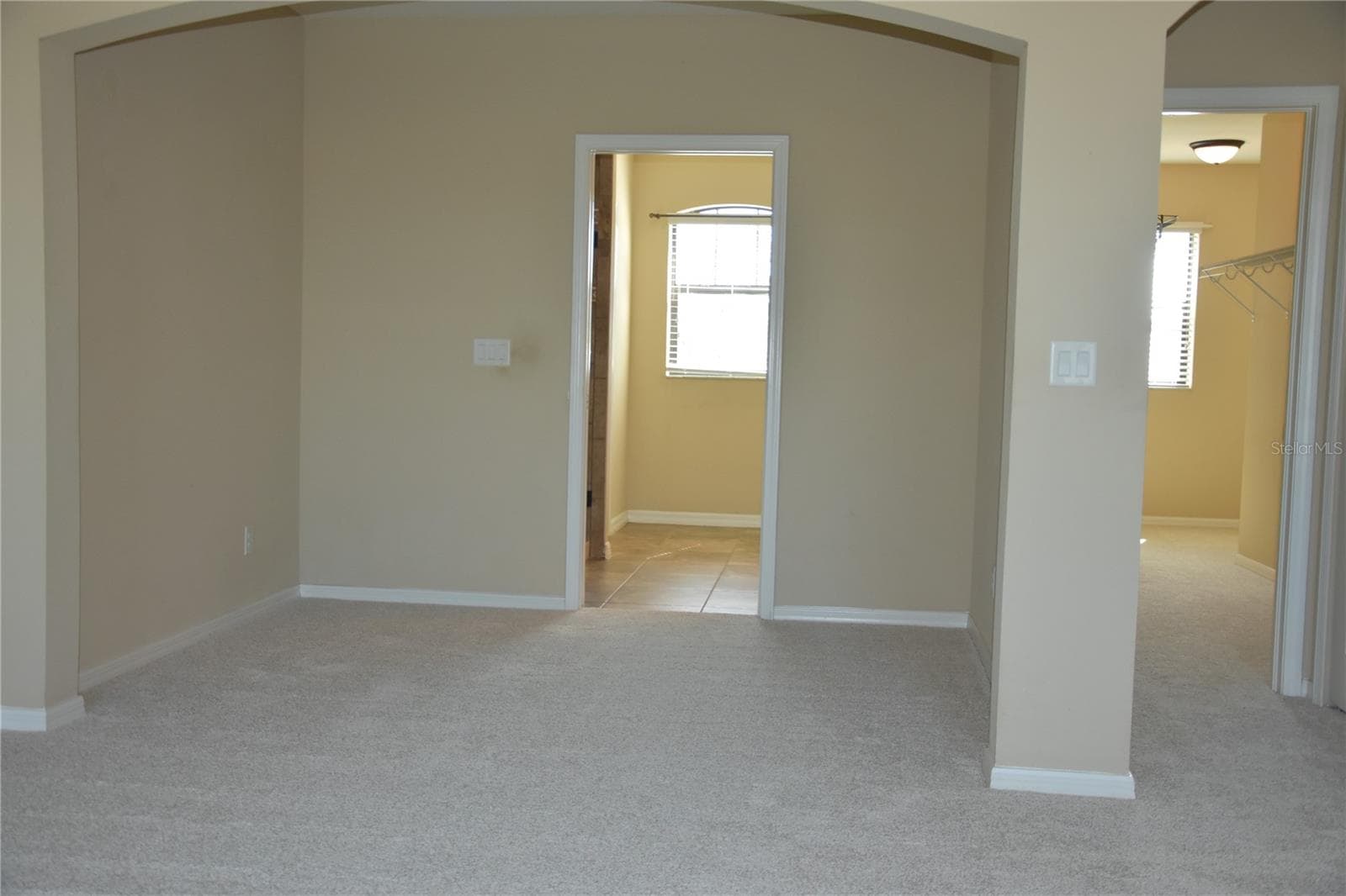 Single Family Residence at 1934 ALTAVISTA CIR, LAKELAND, photo 27 of 32