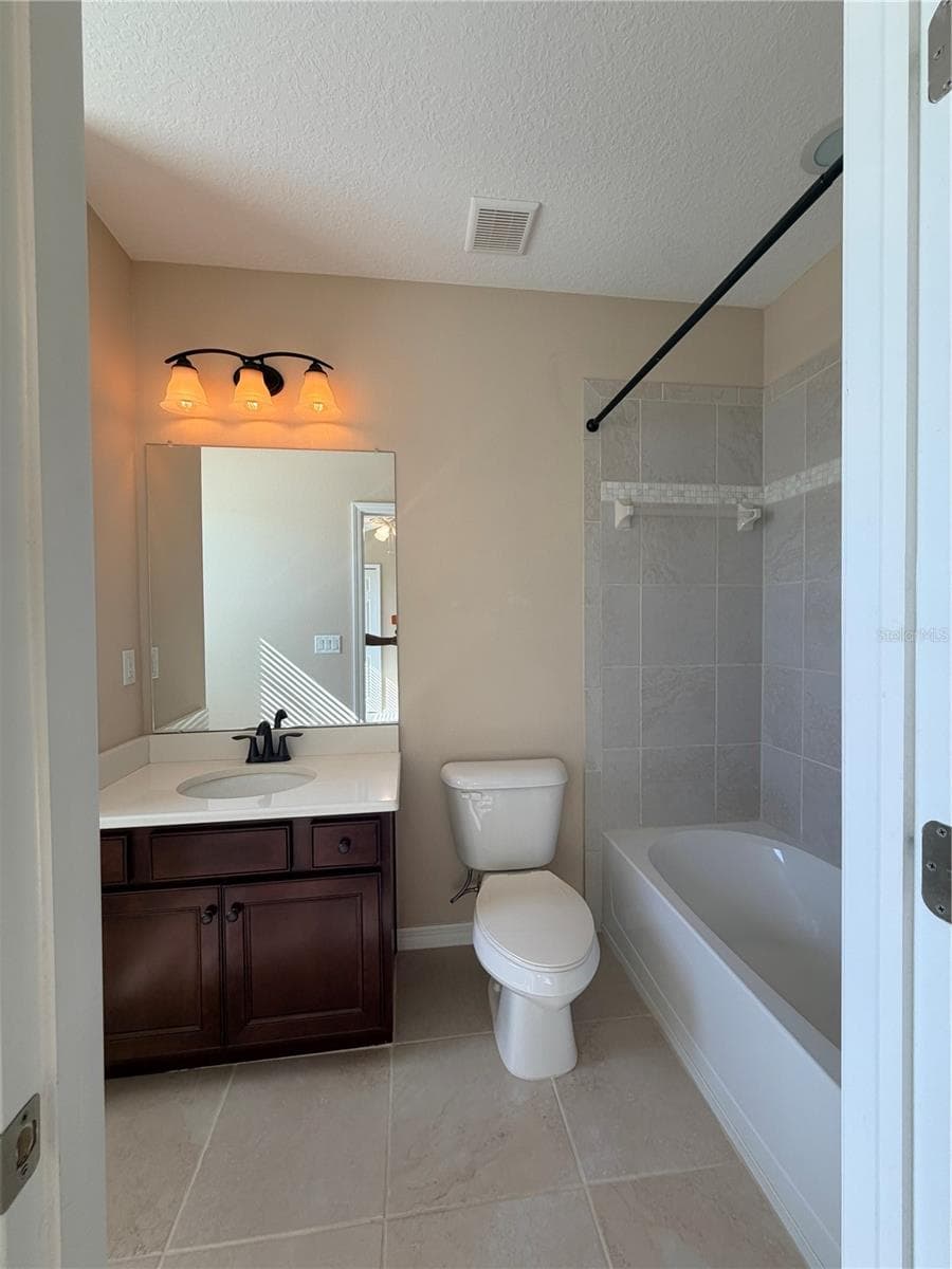 Single Family Residence at 1934 ALTAVISTA CIR, LAKELAND, photo 29 of 32