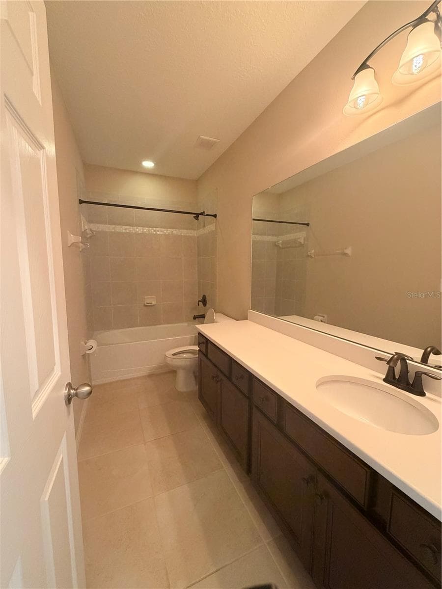 Single Family Residence at 1934 ALTAVISTA CIR, LAKELAND, photo 30 of 32