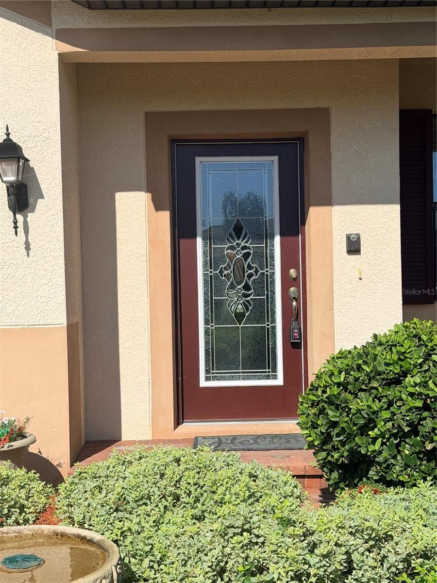 Single Family Residence at 1934 ALTAVISTA CIR, LAKELAND, photo 31 of 32