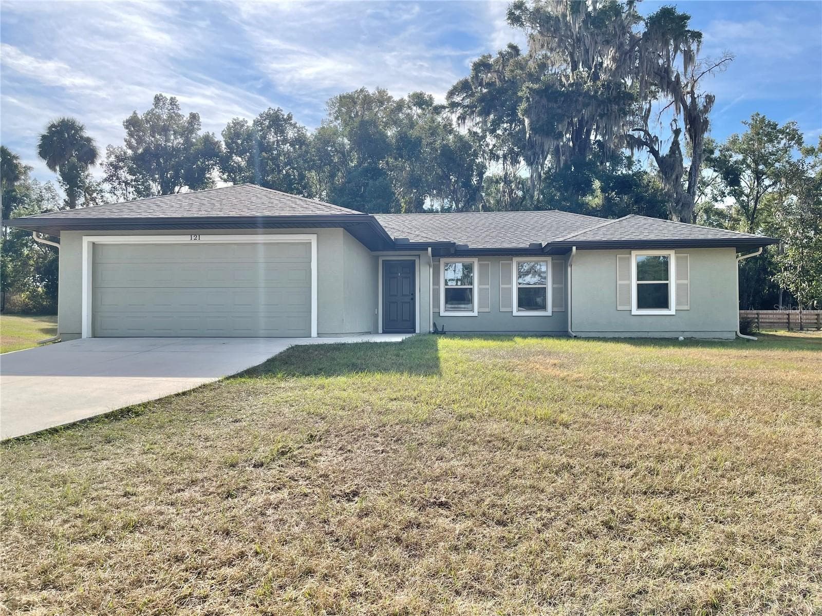 121 NW 5TH PL