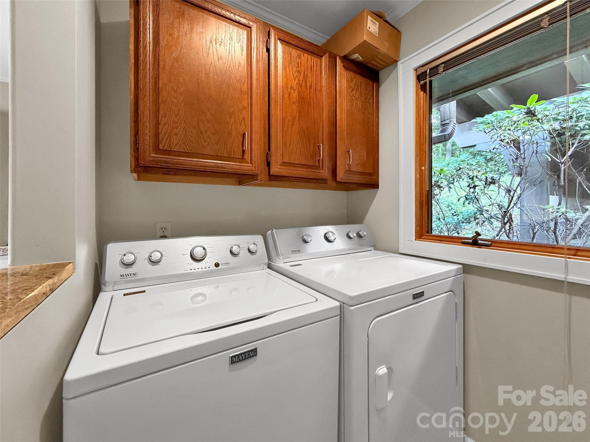 Single Family Residence at 70 Calhoun Ridge Road, Waynesville, photo 22 of 48