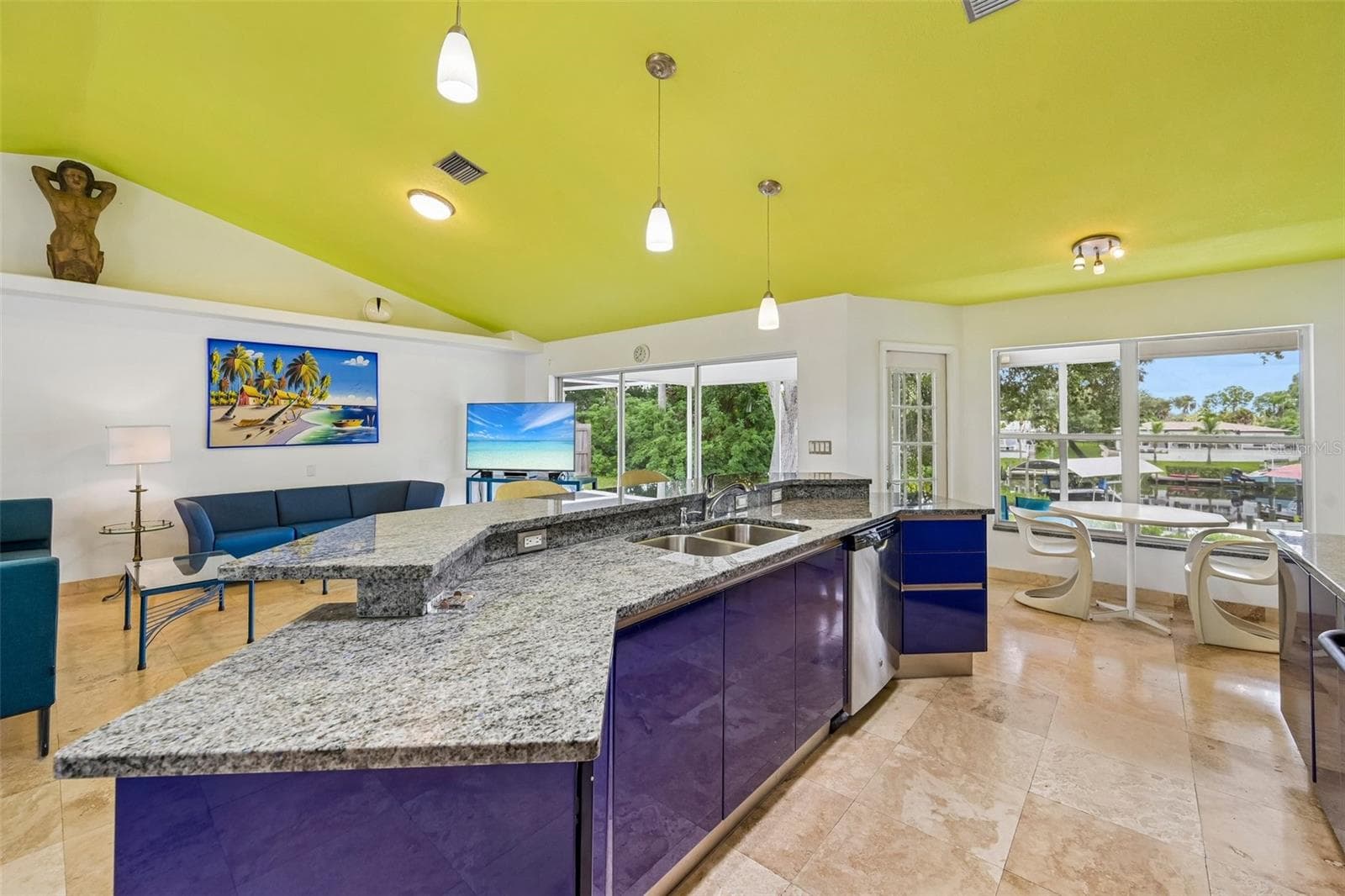 Single Family Residence at 6701 3RD ST W, BRADENTON, photo 2 of 38