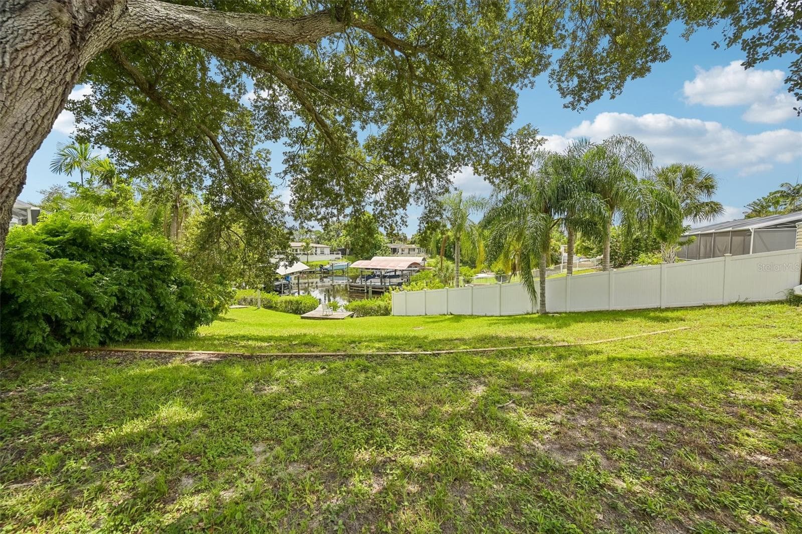 Single Family Residence at 6701 3RD ST W, BRADENTON, photo 12 of 38