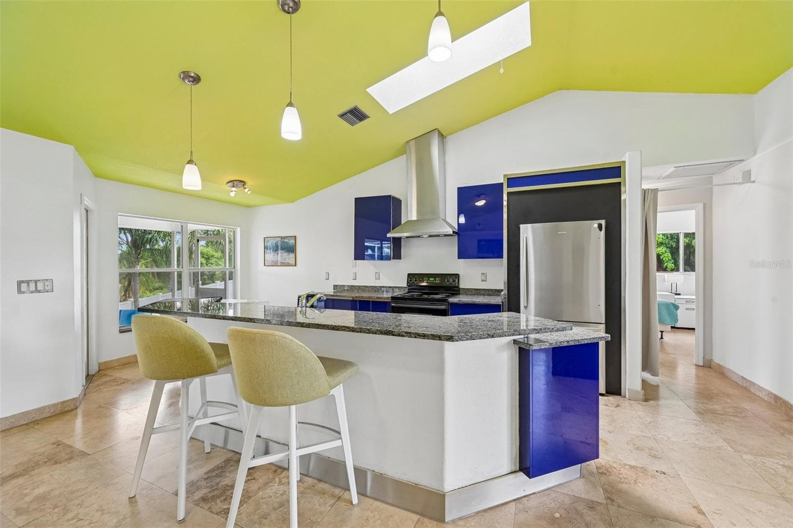 Single Family Residence at 6701 3RD ST W, BRADENTON, photo 13 of 38