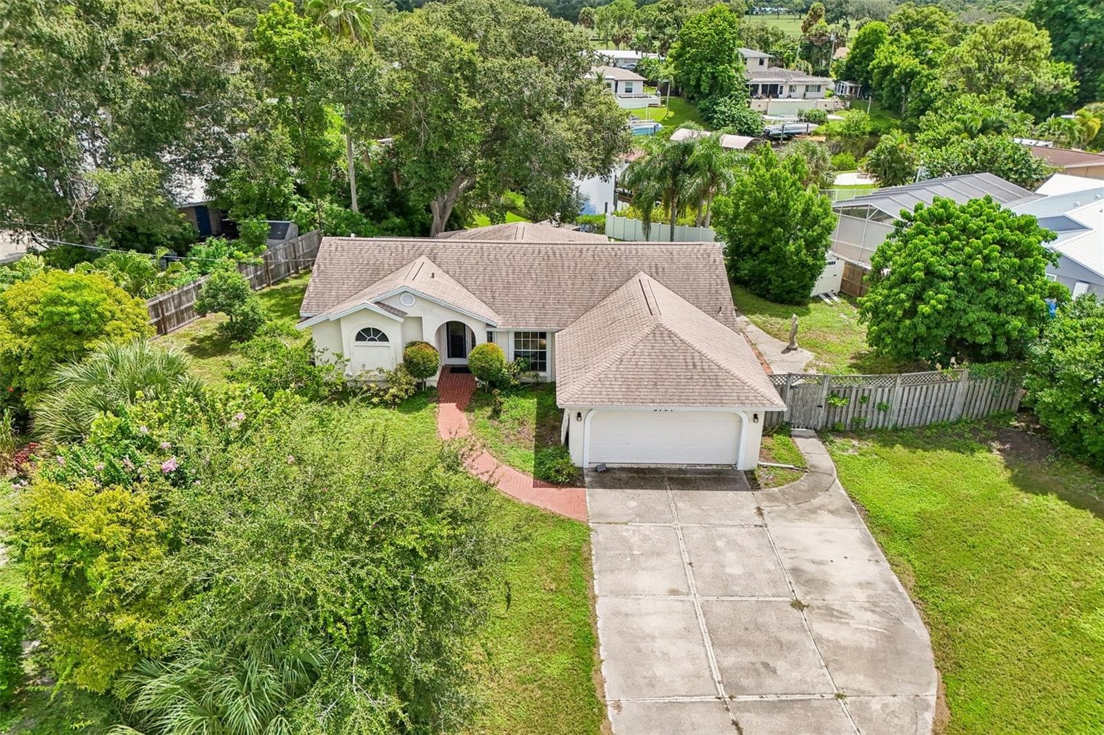 Single Family Residence at 6701 3RD ST W, BRADENTON, photo 16 of 38