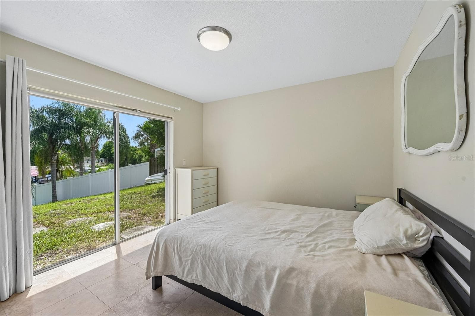 Single Family Residence at 6701 3RD ST W, BRADENTON, photo 22 of 38