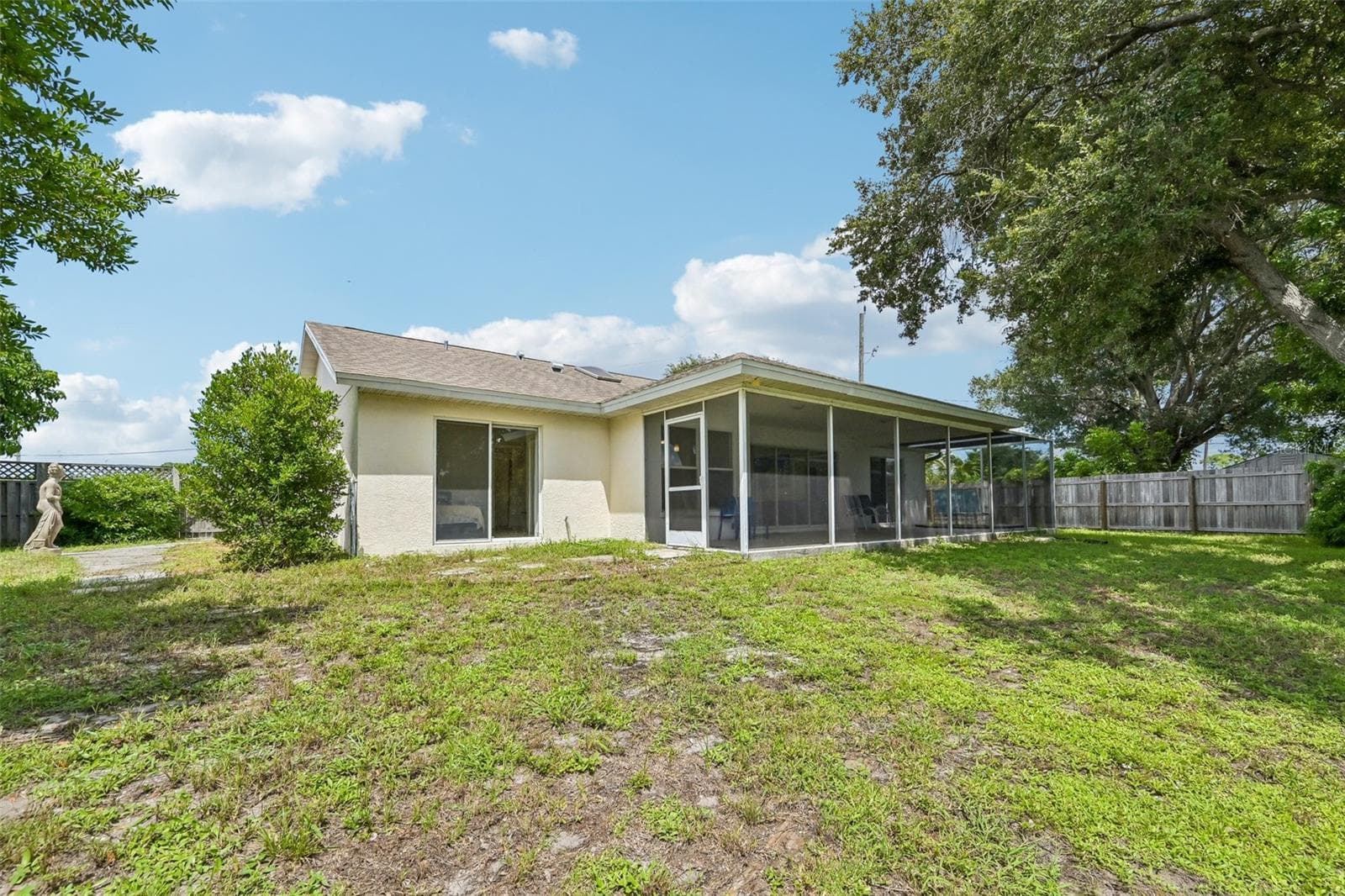Single Family Residence at 6701 3RD ST W, BRADENTON, photo 25 of 38