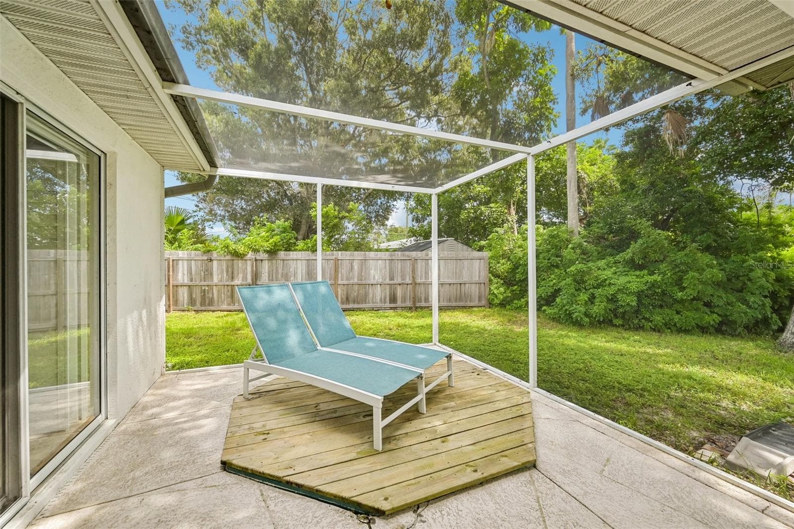 Single Family Residence at 6701 3RD ST W, BRADENTON, photo 27 of 38