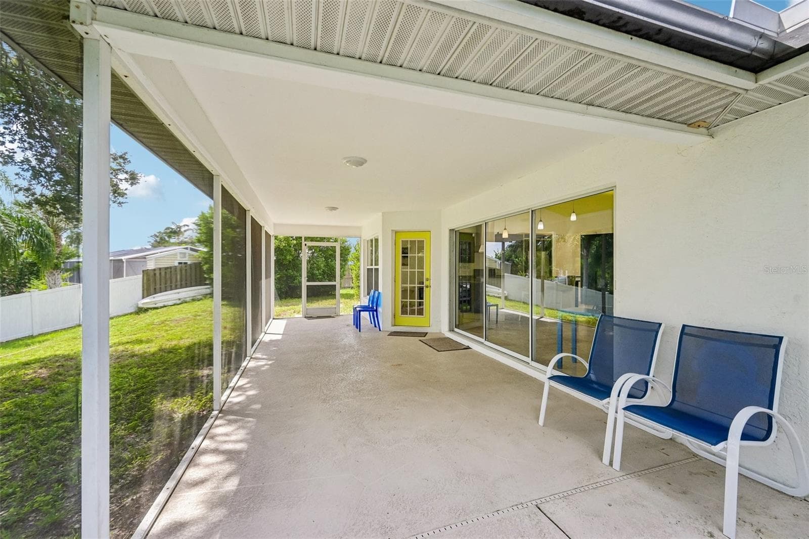 Single Family Residence at 6701 3RD ST W, BRADENTON, photo 29 of 38