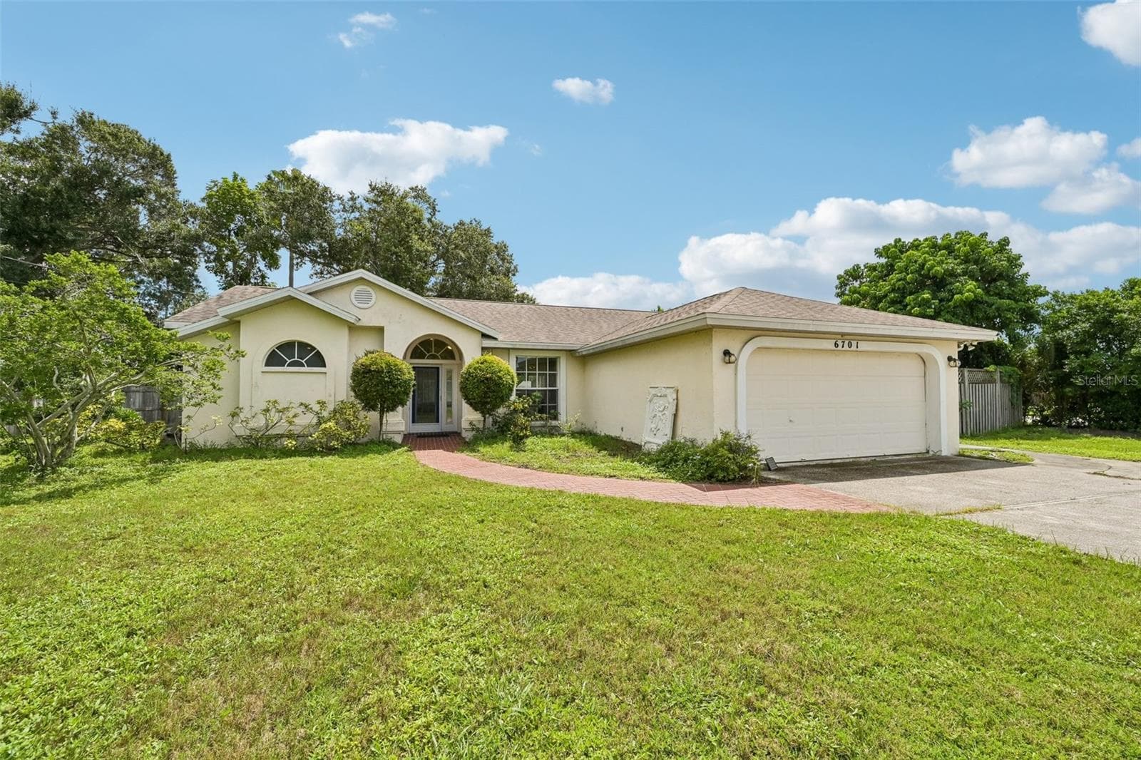 Single Family Residence at 6701 3RD ST W, BRADENTON, photo 33 of 38