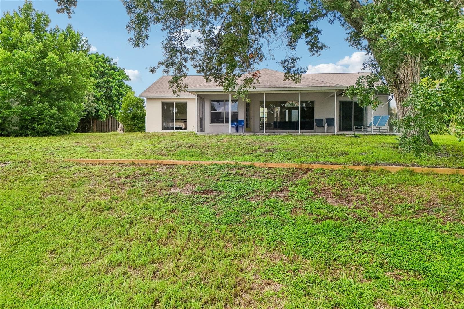Single Family Residence at 6701 3RD ST W, BRADENTON, photo 34 of 38