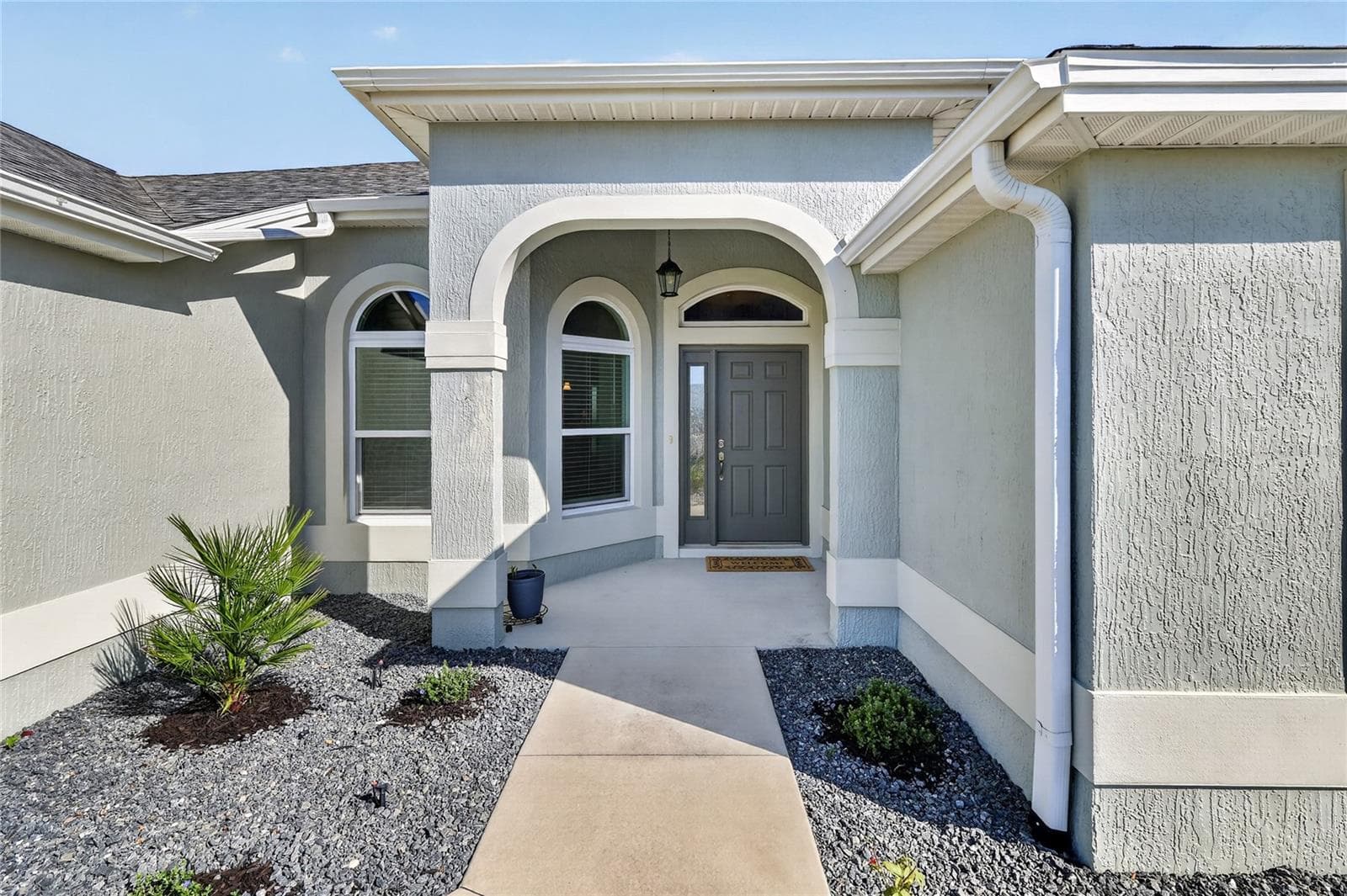 Single Family Residence at 5825 FLINT LOOP, THE VILLAGES, photo 9 of 47