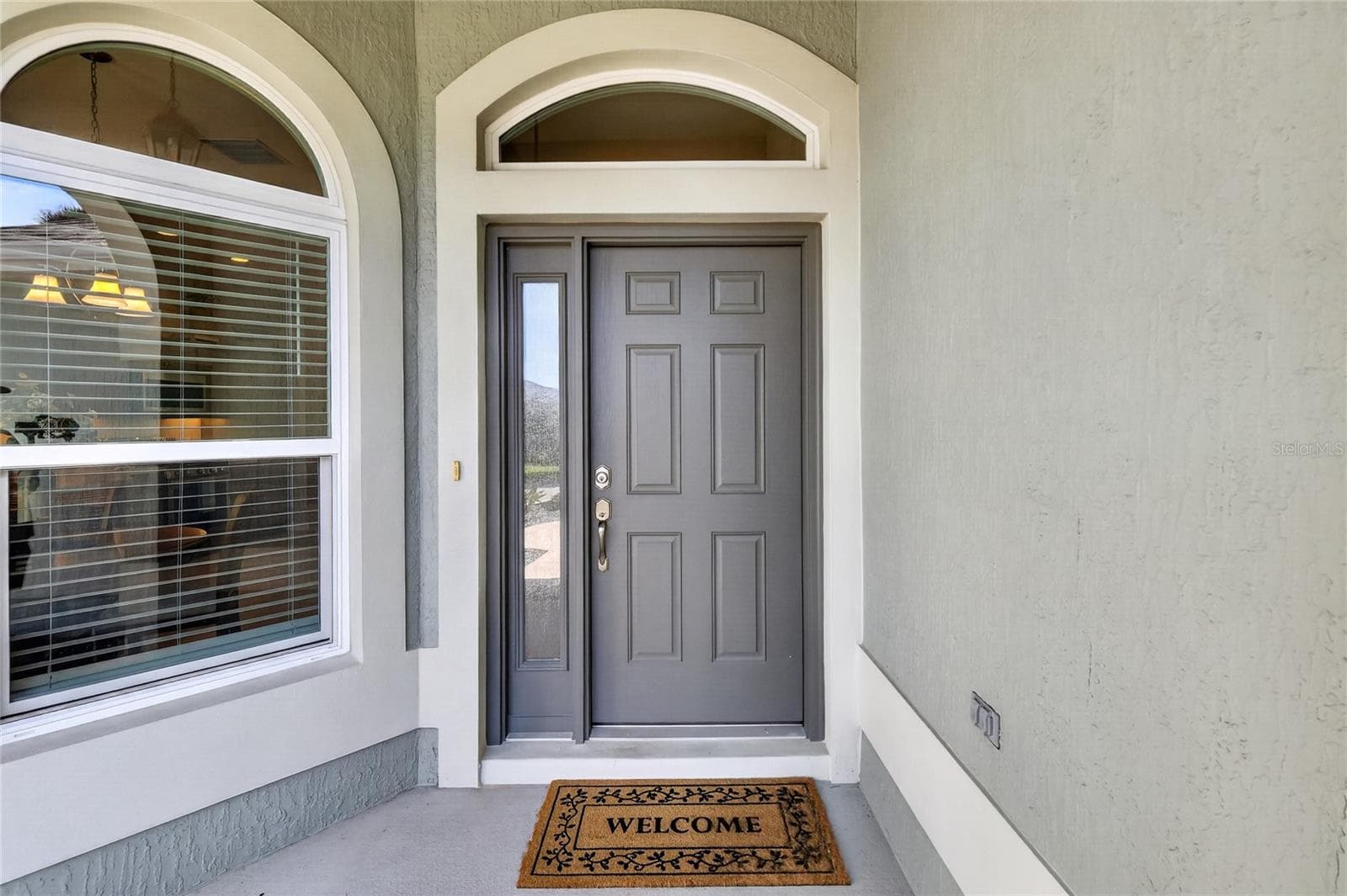 Single Family Residence at 5825 FLINT LOOP, THE VILLAGES, photo 10 of 47