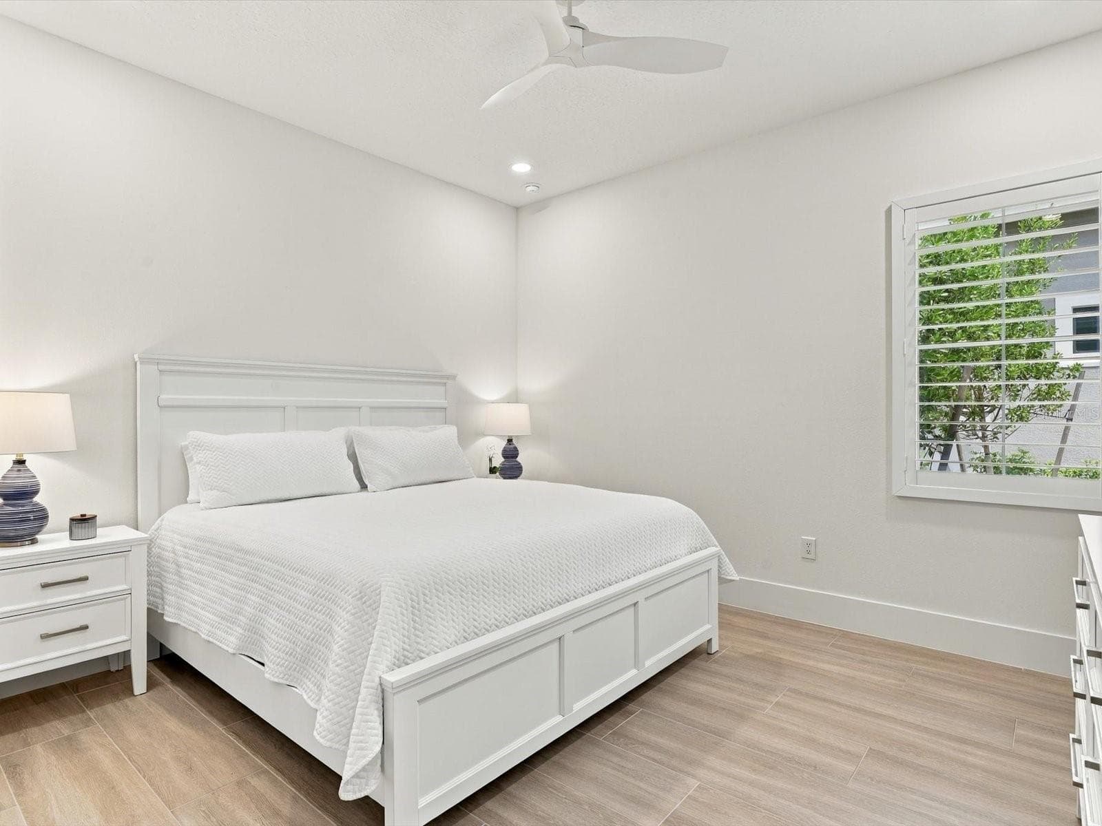 Guest Room 3 - 532 BLUE SHELL LOOP, SARASOTA
