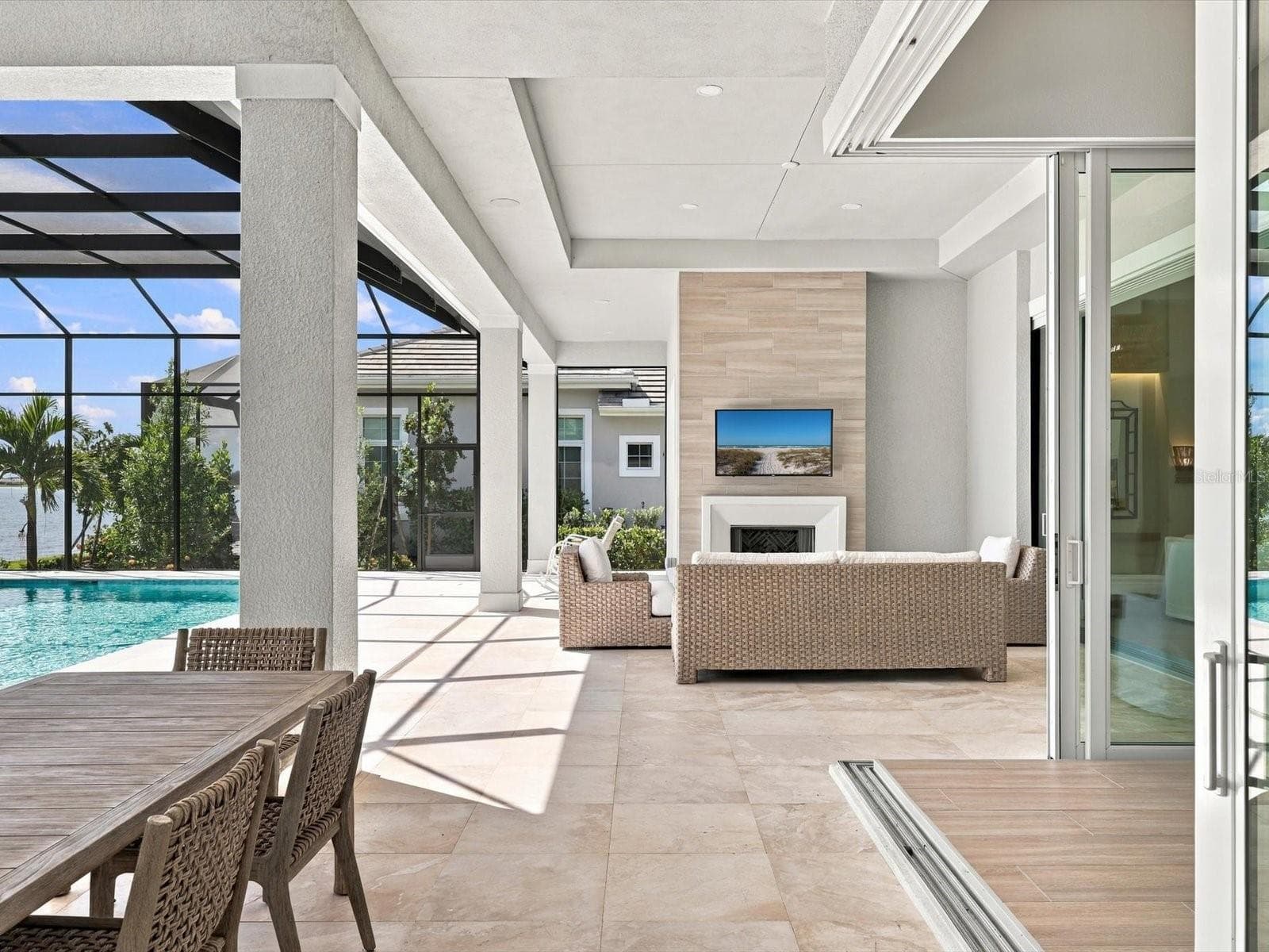 Single Family Residence at 532 BLUE SHELL LOOP, SARASOTA, photo 39 of 62