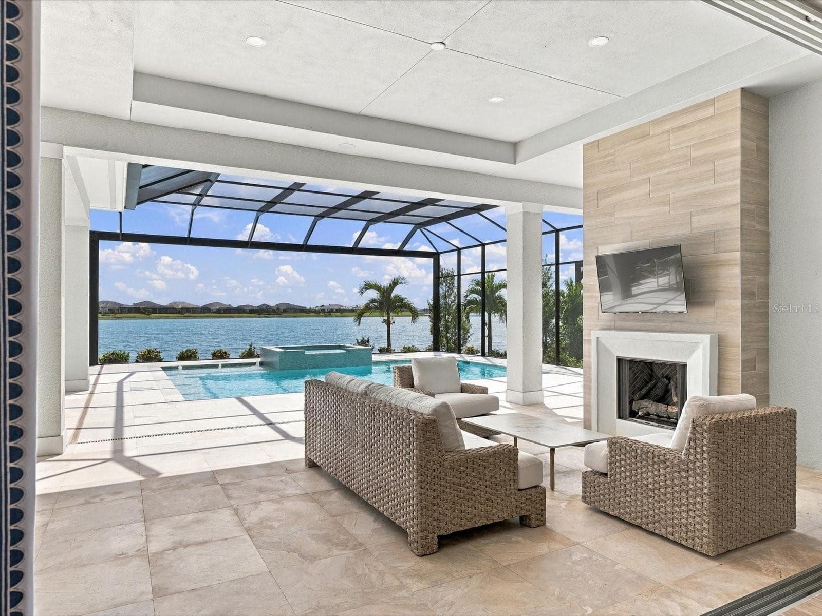 Single Family Residence at 532 BLUE SHELL LOOP, SARASOTA, photo 41 of 62