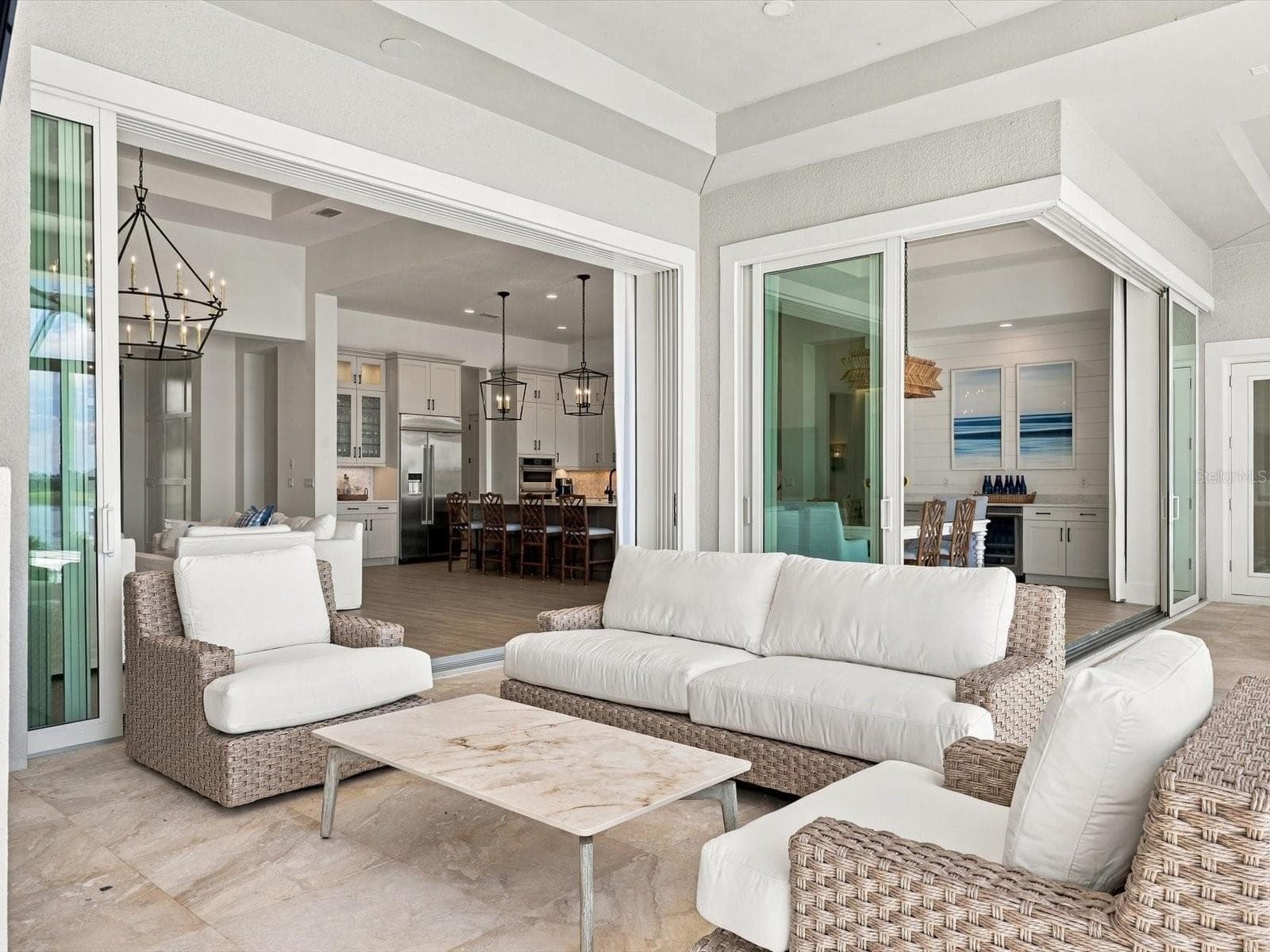 Single Family Residence at 532 BLUE SHELL LOOP, SARASOTA, photo 42 of 62