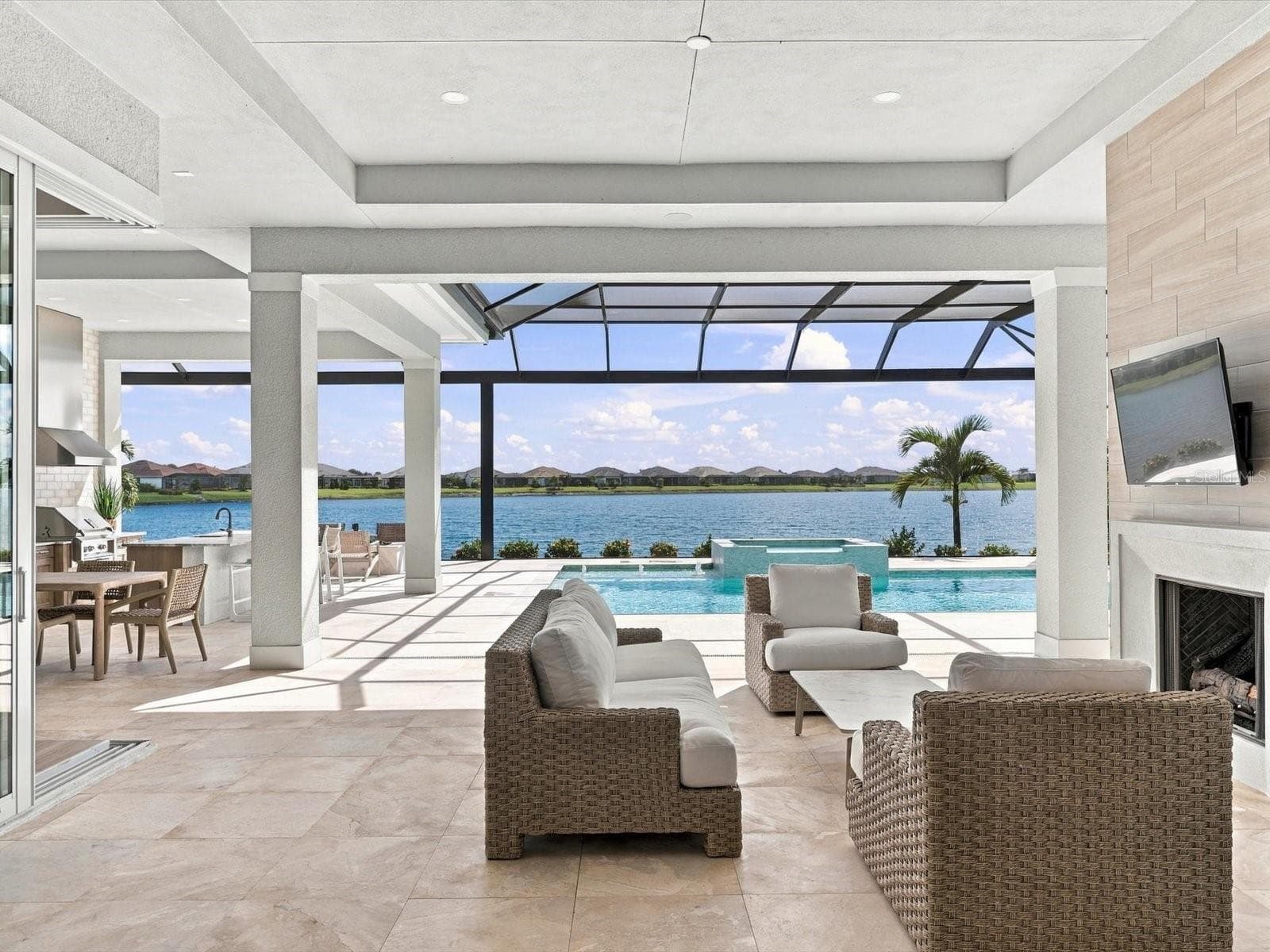 Single Family Residence at 532 BLUE SHELL LOOP, SARASOTA, photo 43 of 62