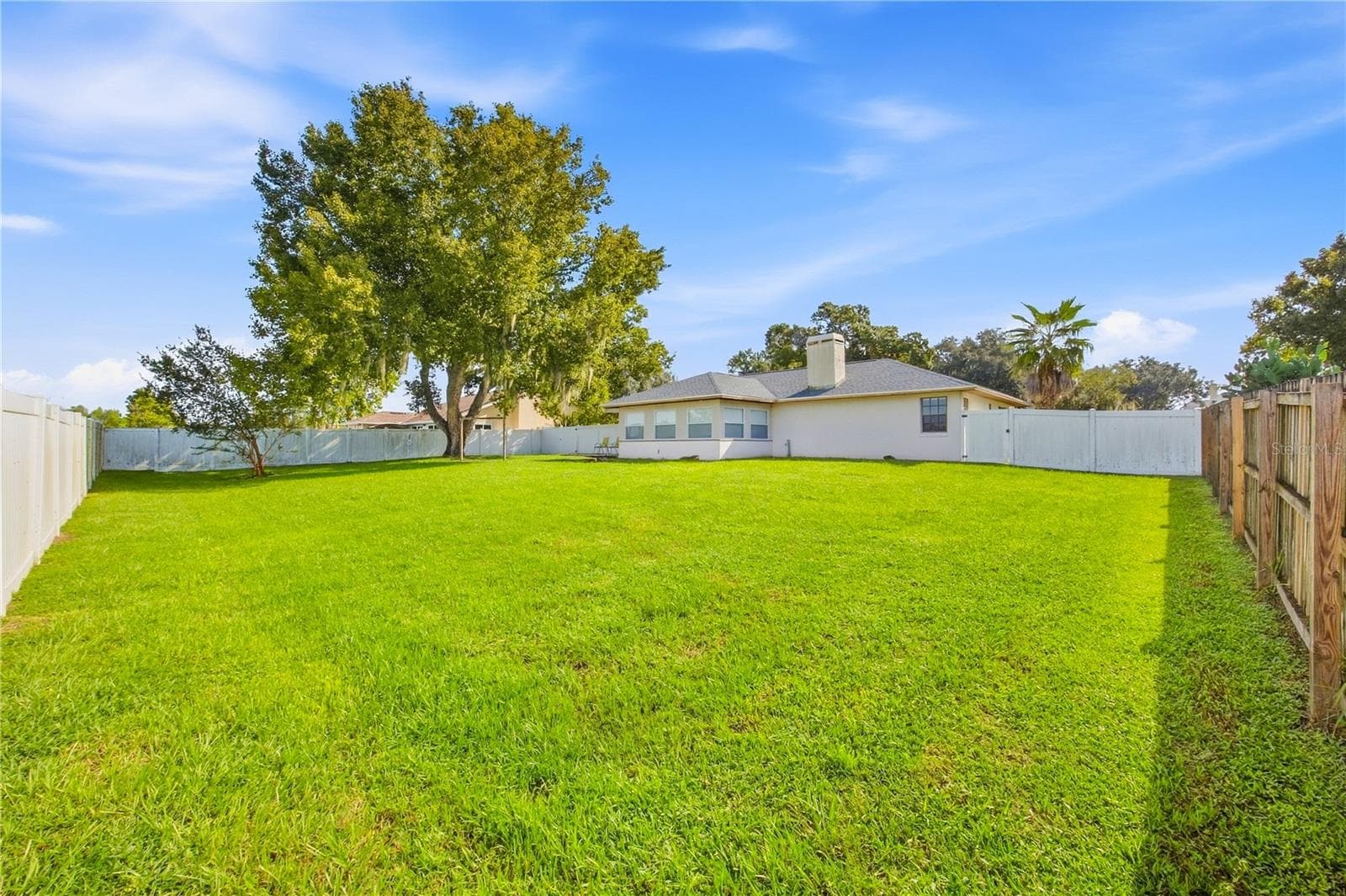 Single Family Residence at 7926 W RIDGE POINTE DR, LAKELAND, photo 6 of 30