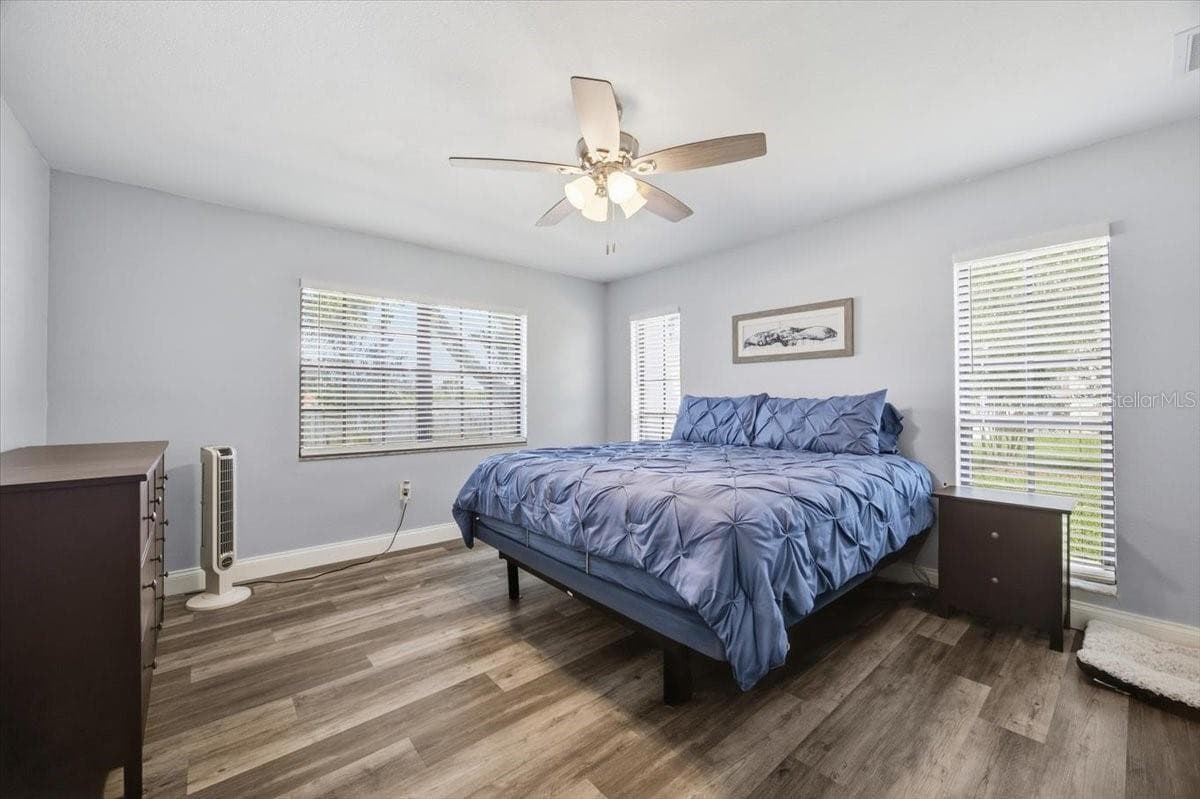 Single Family Residence at 7926 W RIDGE POINTE DR, LAKELAND, photo 19 of 30