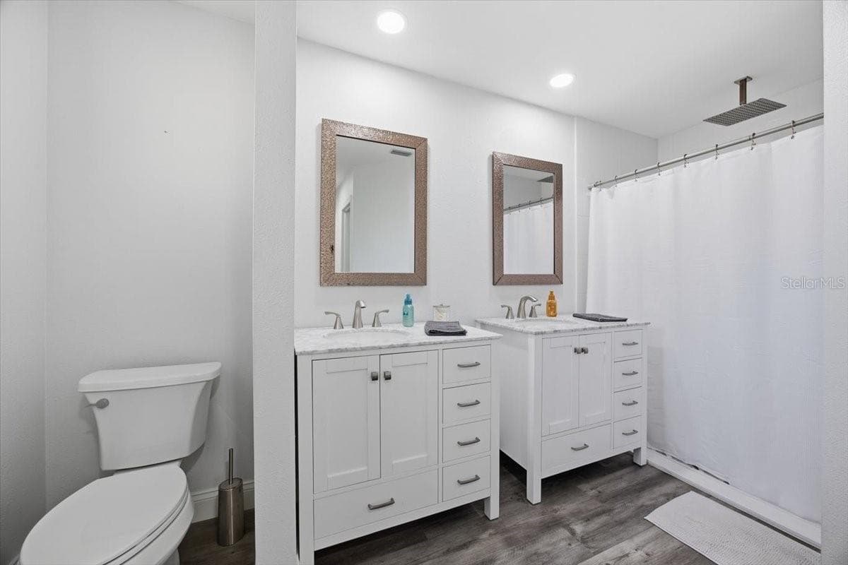 Single Family Residence at 7926 W RIDGE POINTE DR, LAKELAND, photo 21 of 30
