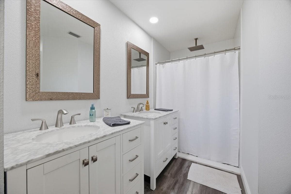 Single Family Residence at 7926 W RIDGE POINTE DR, LAKELAND, photo 22 of 30