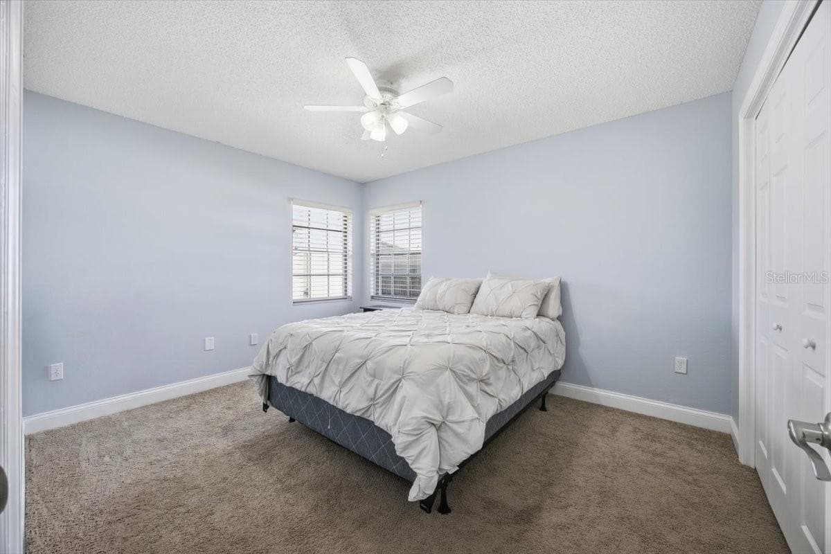 Single Family Residence at 7926 W RIDGE POINTE DR, LAKELAND, photo 24 of 30