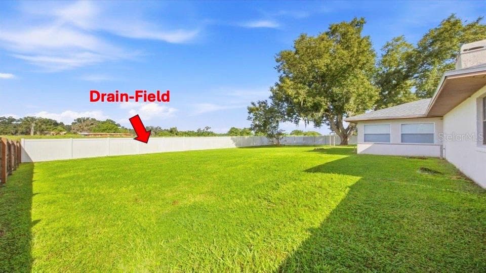 FYI - 7926 W RIDGE POINTE DR, LAKELAND