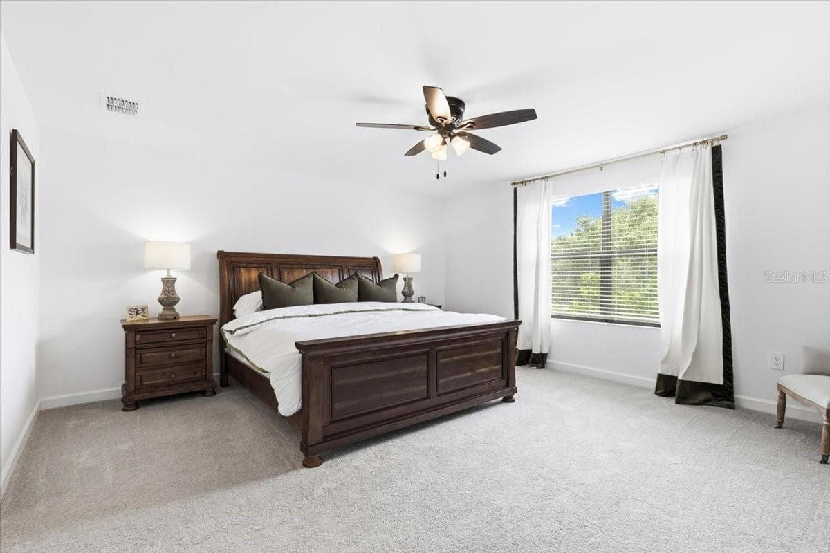 Single Family Residence at 5026 SARATOGA SPRINGS RUN, BRADENTON, photo 45 of 98