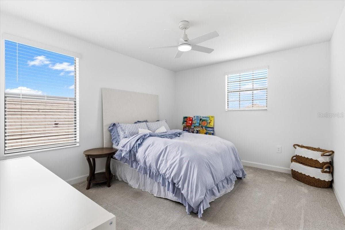 Single Family Residence at 5026 SARATOGA SPRINGS RUN, BRADENTON, photo 60 of 98