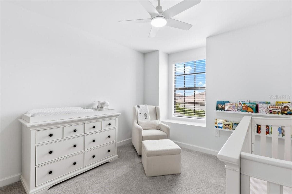 Single Family Residence at 5026 SARATOGA SPRINGS RUN, BRADENTON, photo 63 of 98