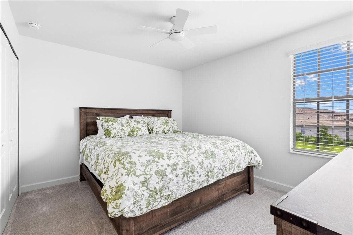 Single Family Residence at 5026 SARATOGA SPRINGS RUN, BRADENTON, photo 65 of 98