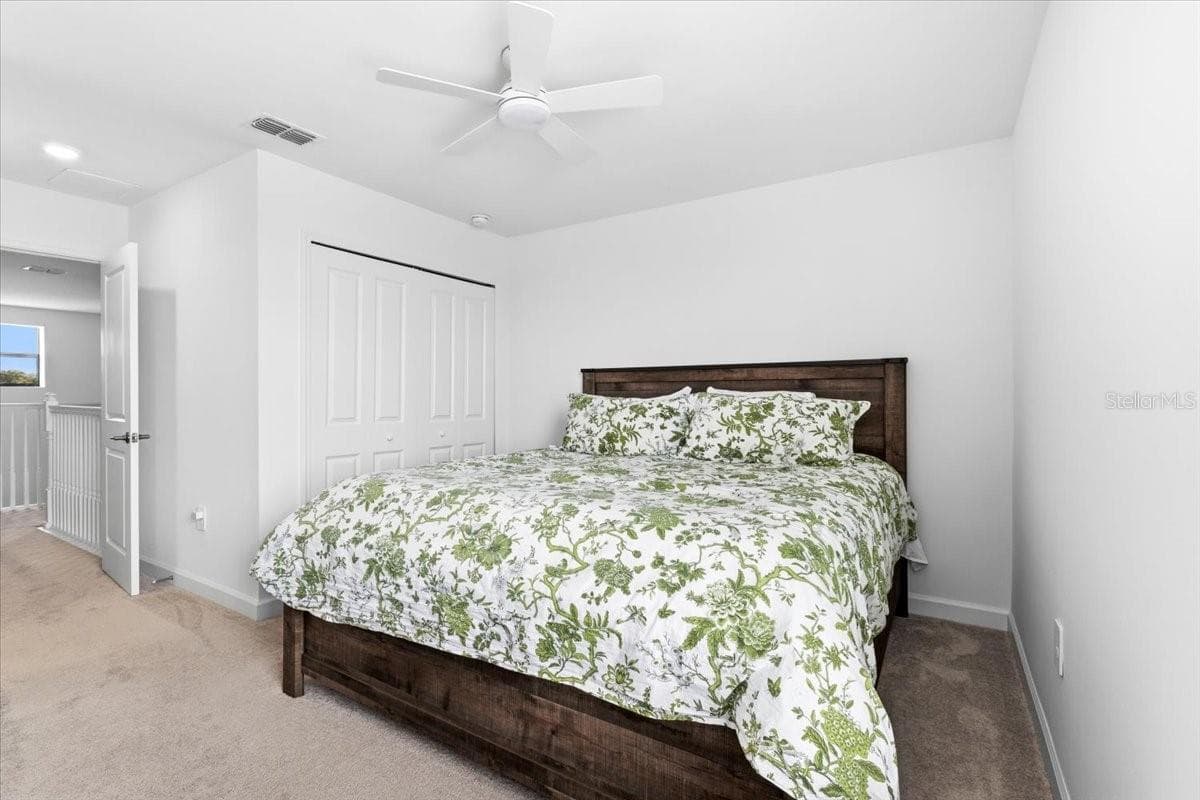 Single Family Residence at 5026 SARATOGA SPRINGS RUN, BRADENTON, photo 66 of 98