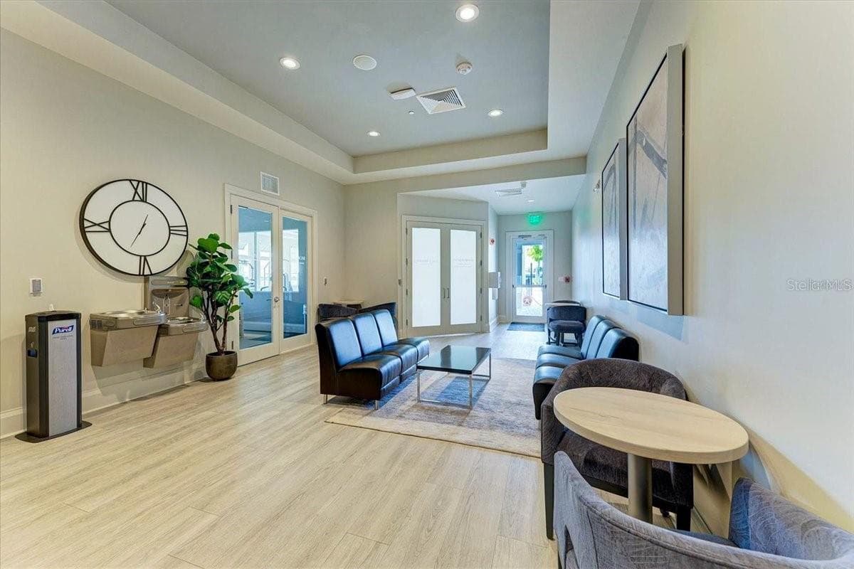 Single Family Residence at 5026 SARATOGA SPRINGS RUN, BRADENTON, photo 82 of 98